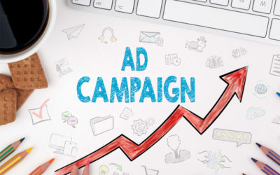Få ditt före­tag att växa med hjälp av Google Ads